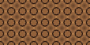 soyut grafik desen, kusursuz arkaplan