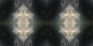 soyut grafik desen, kusursuz arkaplan