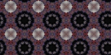 soyut grafik desen, kusursuz arkaplan