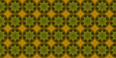 soyut grafik desen, kusursuz arkaplan