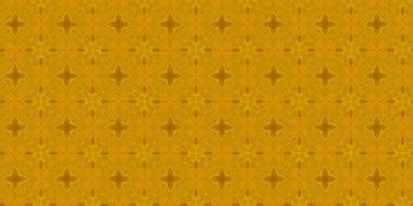 soyut grafik desen, kusursuz arkaplan