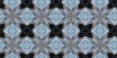 soyut grafik desen, kusursuz arkaplan