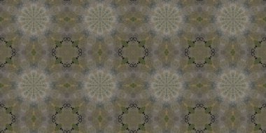 soyut grafik desen, kusursuz arkaplan