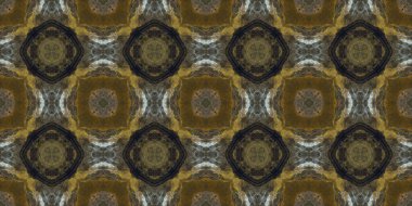 soyut grafik desen, kusursuz arkaplan