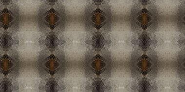 soyut grafik desen, kusursuz arkaplan