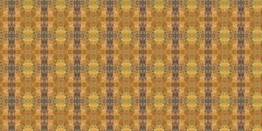 soyut grafik desen, kusursuz arkaplan