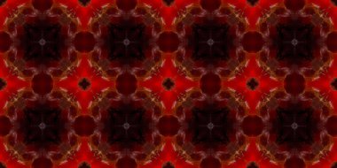 soyut grafik desen, kusursuz arkaplan