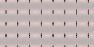 soyut grafik desen, kusursuz arkaplan