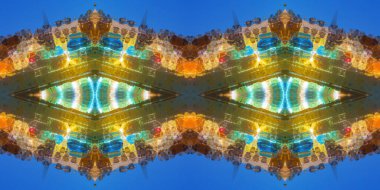 soyut grafik desen, kusursuz arkaplan