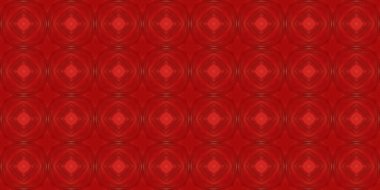 soyut grafik desen, kusursuz arkaplan