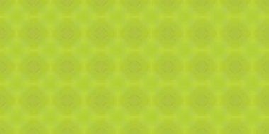 soyut grafik desen, kusursuz arkaplan