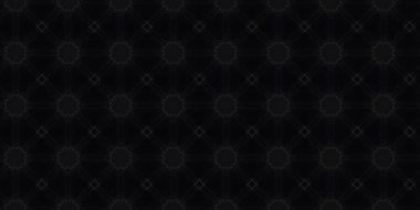 soyut grafik desen, kusursuz arkaplan