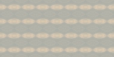 soyut grafik desen, kusursuz arkaplan