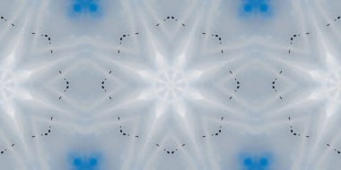 soyut grafik desen, kusursuz arkaplan