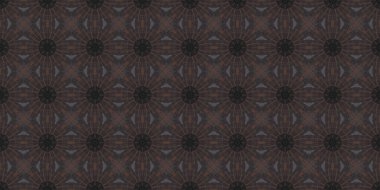 soyut grafik desen, kusursuz arkaplan