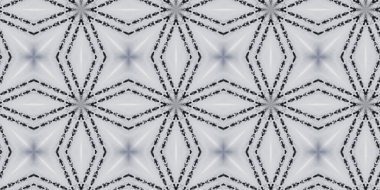 soyut grafik desen, kusursuz arkaplan