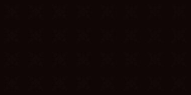 soyut grafik desen, kusursuz arkaplan