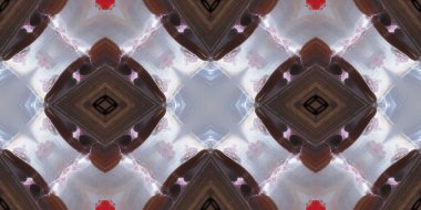 soyut grafik desen, kusursuz arkaplan