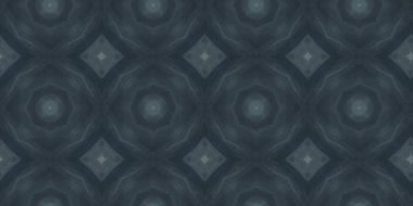 soyut grafik desen, kusursuz arkaplan