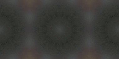 soyut grafik desen, kusursuz arkaplan