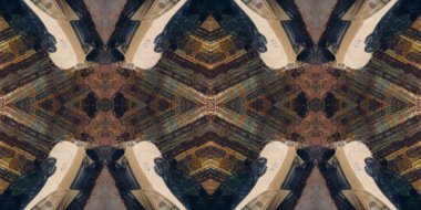 soyut grafik desen, kusursuz arkaplan