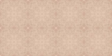 soyut grafik desen, kusursuz arkaplan