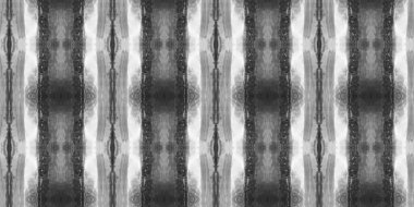 soyut grafik desen, kusursuz arkaplan