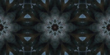 soyut grafik desen, kusursuz arkaplan