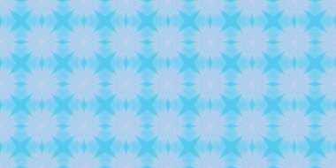 soyut grafik desen, kusursuz arkaplan