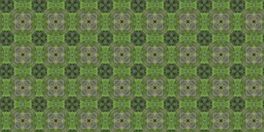 soyut grafik desen, kusursuz arkaplan