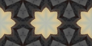 soyut grafik desen, kusursuz arkaplan