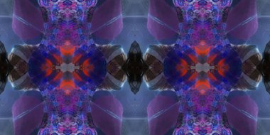 soyut grafik desen, kusursuz arkaplan