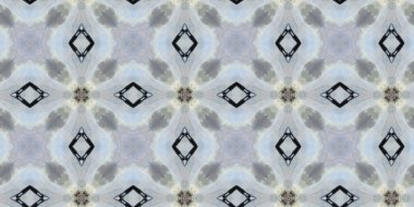 soyut grafik desen, kusursuz arkaplan