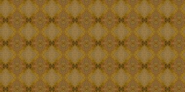 soyut grafik desen, kusursuz arkaplan