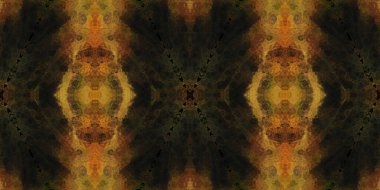 soyut grafik desen, kusursuz arkaplan