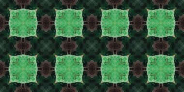 soyut grafik desen, kusursuz arkaplan