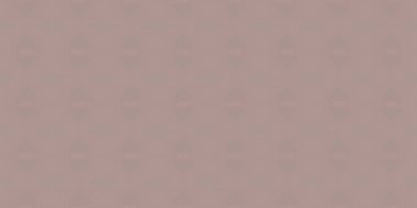 soyut grafik desen, kusursuz arkaplan