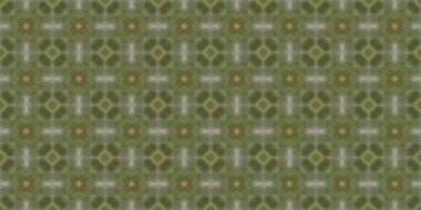 soyut grafik desen, kusursuz arkaplan