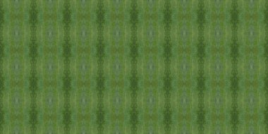 soyut grafik desen, kusursuz arkaplan