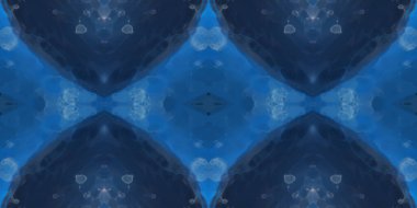 soyut grafik desen, kusursuz arkaplan