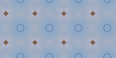 soyut grafik desen, kusursuz arkaplan