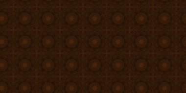 soyut grafik desen, kusursuz arkaplan