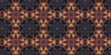 soyut grafik desen, kusursuz arkaplan