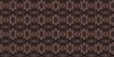 soyut grafik desen, kusursuz arkaplan