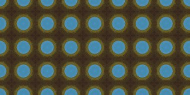 soyut grafik desen, kusursuz arkaplan