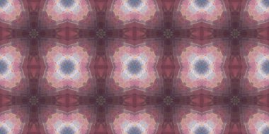 soyut grafik desen, kusursuz arkaplan