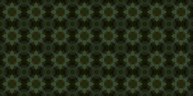 soyut grafik desen, kusursuz arkaplan