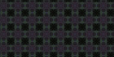 soyut grafik desen, kusursuz arkaplan