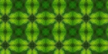 soyut grafik desen, kusursuz arkaplan