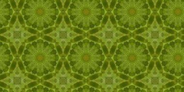 soyut grafik desen, kusursuz arkaplan